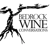 Bedrock Wine Conversations artwork