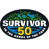 Survivor Fans Podcast artwork