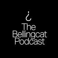 The Bellingcat Podcast artwork