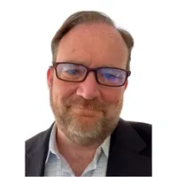 The Soul of Enterprise: Business in the Transformation Economy by THRESHOLD artwork