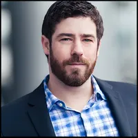 Creating Wealth Real Estate Investing with Jason Hartman artwork