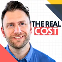 Happen To Your Career - Meaningful Work, Career Change, Career Design, & Job Search artwork