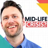 Happen To Your Career - Meaningful Work, Career Change, Career Design, & Job Search artwork