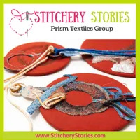 Stitchery Stories artwork