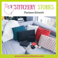 Stitchery Stories artwork