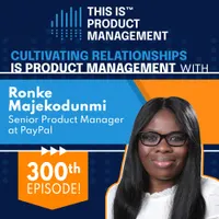 This is Product Management artwork