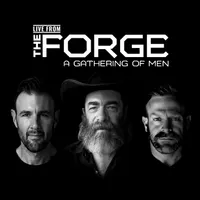 Order of Man artwork