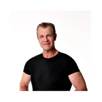 HealthCast Now - The Intersection of Health, Wellness & Circadian Optimization artwork
