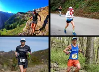 Trail Runner Nation artwork