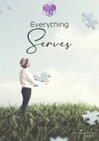 Pick Three Cards - weekly spiritual guidance and inspiration artwork