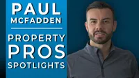 This Week In Property Podcast artwork