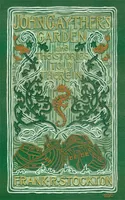 1001 Classic Short Stories & Tales artwork
