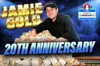 PokerNews Podcast artwork