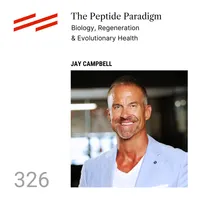The Psychedelic Podcast artwork