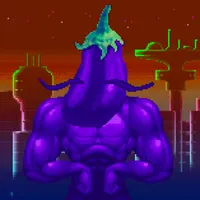 Singing Mountain, A VGM Podcast artwork