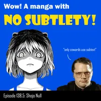 Shonen Flop artwork