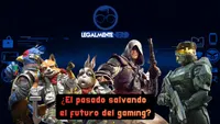 Legalmente Nerd artwork