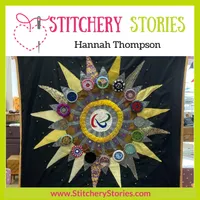 Stitchery Stories artwork