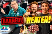PokerNews Podcast artwork