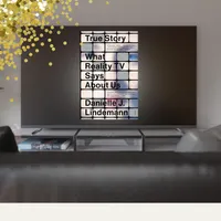 Good Is In The Details artwork