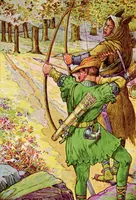 1001 Classic Short Stories & Tales artwork