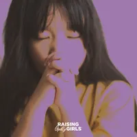 Raising Godly Girls artwork