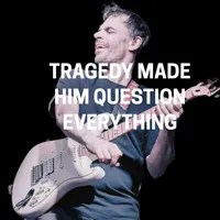 Everyone Loves Guitar artwork