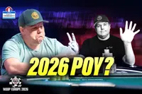 PokerNews Podcast artwork