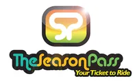 The Season Pass: The Essential Theme Park Podcast artwork