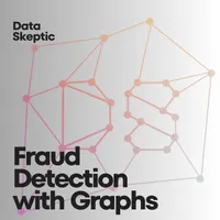 Data Skeptic artwork
