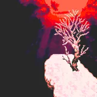 Singing Mountain, A VGM Podcast artwork
