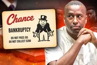 PokerNews Podcast artwork