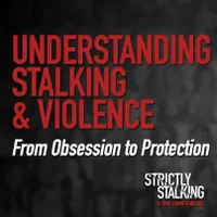 Strictly Stalking artwork
