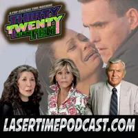Thirty Twenty Ten artwork