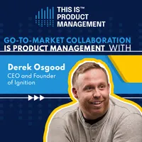 This is Product Management artwork