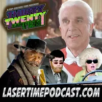 Thirty Twenty Ten artwork