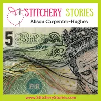 Stitchery Stories artwork