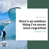 Humans Outside artwork