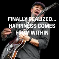 Everyone Loves Guitar artwork