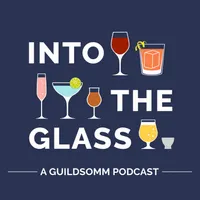 GuildSomm Podcast artwork