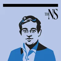 The New Statesman Podcast, Subscriber Only Edition artwork