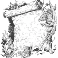 Plot Points artwork