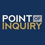 Point of Inquiry artwork