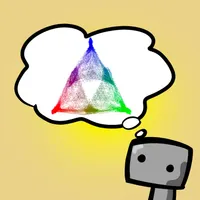 AXRP - the AI X-risk Research Podcast artwork