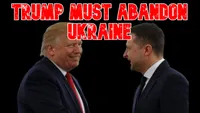 Conflicts of Interest artwork