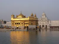 Wonders of the World artwork