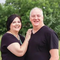 Fight For Your Marriage Podcast artwork