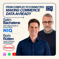 The FMCG Guys artwork