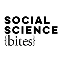 Social Science Bites artwork