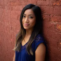 Minorities in Publishing artwork